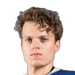 БАЗЕН3x3