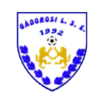 Гадорош ШЭ