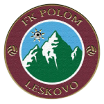 ФК Полом Лесково