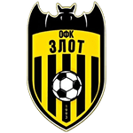 ОФК Злот