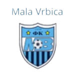 ФК Мала Врбица