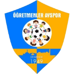 Ёгретменлер Айспор