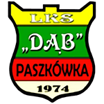 ЛКС Домб Пашкувка