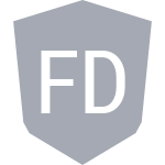 ФК Дамбатта