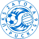 УКС Затока 95 Пуцк U17
