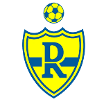 Департес Ренго U20