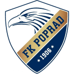 ФК Попрад U19