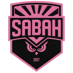 Сабах Ют