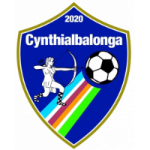 Синтиальбалонга U19
