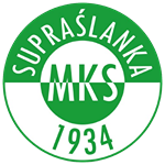 МКС Супраслянка II Супрасль