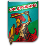 Дружина Жилетово