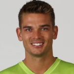 С. Кастанейра Пера U17