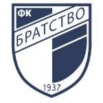 ФК Братство 1937 Крняча