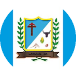Кандеал U15