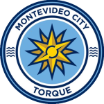 Монтевидео Сити Торк U17