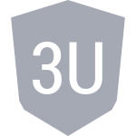 3x3 Жупанья U18