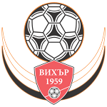 ФК Вихар 23 Николово