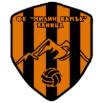 ФК Милин камак Баница