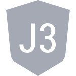 Ястребови 3x3