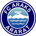 Арарати Аракс-2