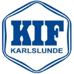 Карлслунде ИФ