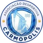 АД Кармополис U20