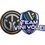 ЦТС Тим U17