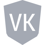 Ваньини клошари 3x3 U18