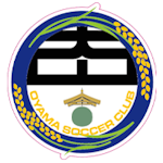 Ояма
