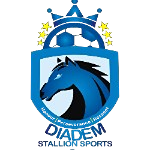 Диадем Сталлион ФК U19