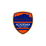 Академия Пуэрто Кабельо U17