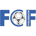 ФК Фислисбах 2