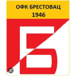 ОФК Брестовац 1946