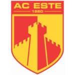 Эсте U19