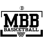 MBB Блю Солдиерс