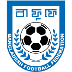 БФФ Элит Академия