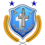 Атлетас де Жезус U20