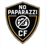 Но Папарацци CF