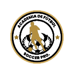 АС Соккер Про - U15