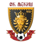 ФК Мекиш