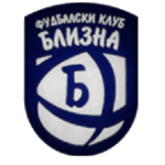 ФК Близна