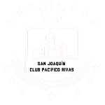 Клуб Пасифико Ривас У11
