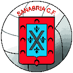 Санабрия С.Ф.
