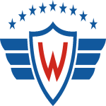 Хорхе Вильстерманн U17