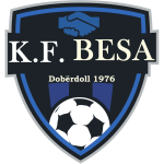 Беса 1976