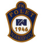 ФК Полёт Наково