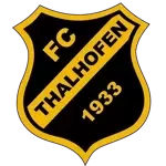 ФК Тальхофен