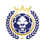 Хатчем ФК