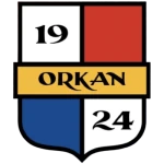 Оркан Сохачев