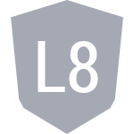 Ла 83 ФК